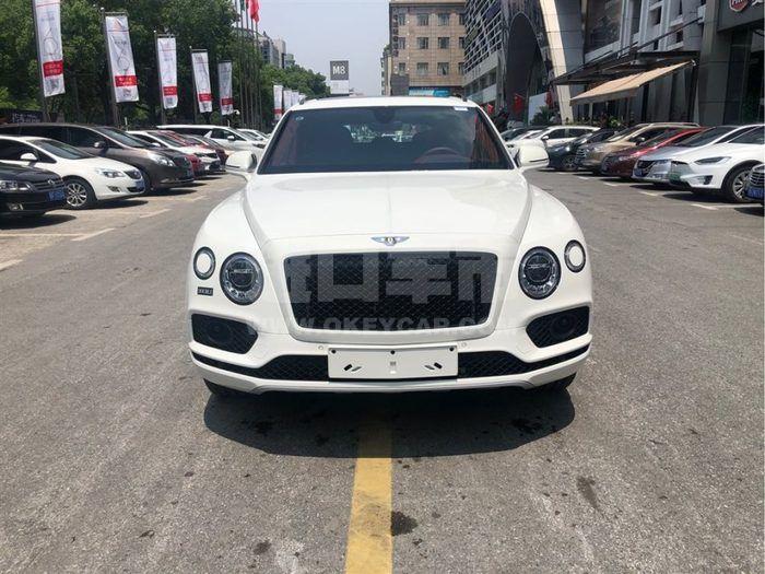 f_900x675_0_q87_autohomecar__ChwFk17jEluAUjtvAAMfRj66n0o279