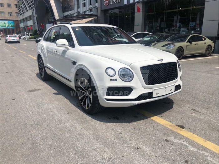 f_900x675_0_q87_autohomecar__ChsEj17jEl2ADEGDAAMPqOoRZhE714