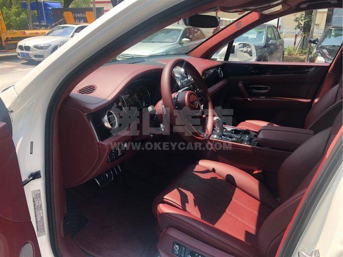 f_900x675_0_q87_autohomecar__ChsEn17jEl2AAN4aAAH1jssqoy8867