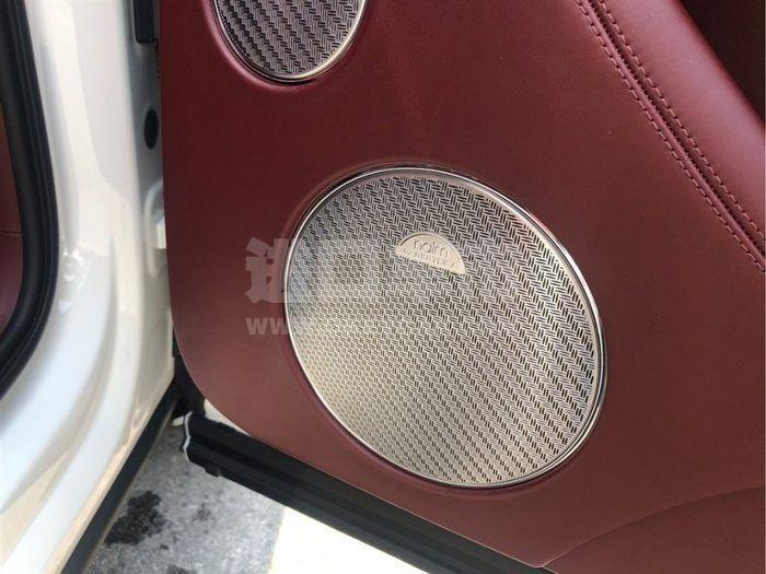 f_900x675_0_q87_autohomecar__ChwFqV7jEl-AJfY1AAI5_53n6Lk539