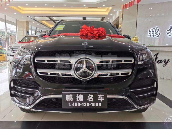 微信图片_20200522112927