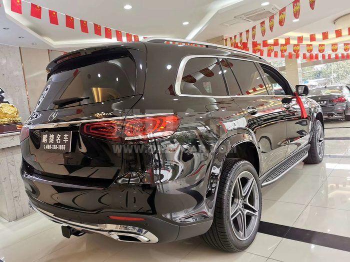 微信图片_202005221129274