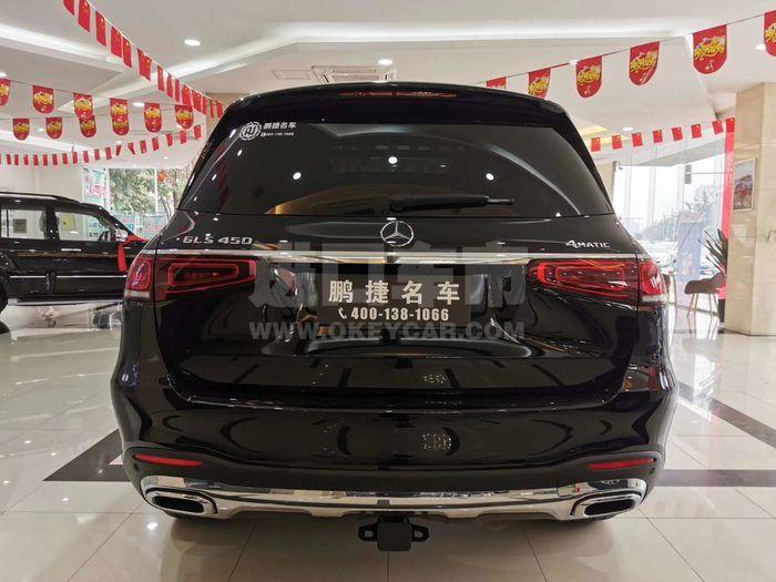 微信图片_202005221129273