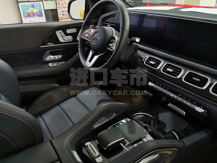 微信图片_202005221129275