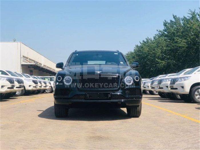 55f35845960de4392457d5df1d31f17