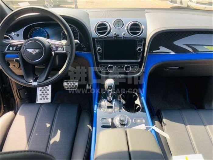 41f950c5d62456aaa1b76289dd12dcc