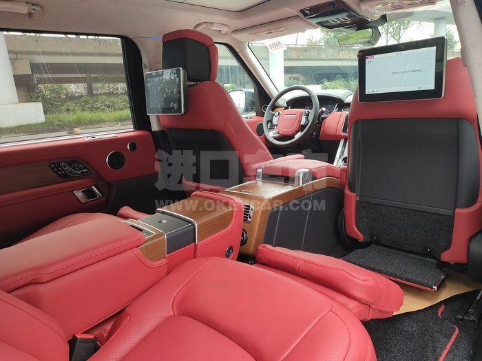 微信图片_202005221132215