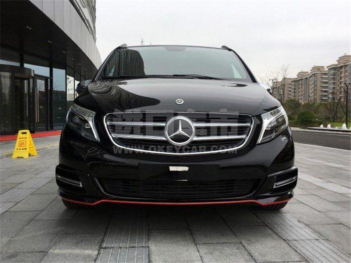 QQ截图20200610092904