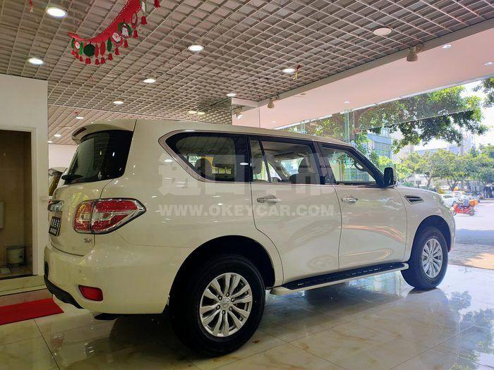 微信图片_202005221128105