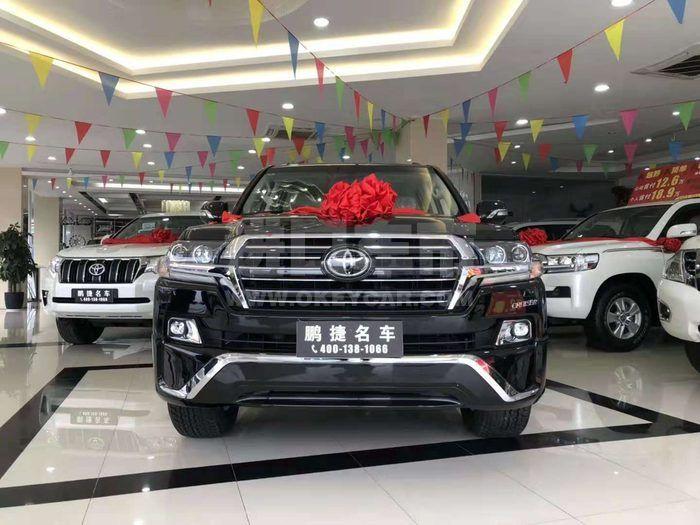 微信图片_202006041052181