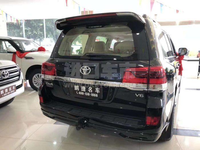 微信图片_202006041052182