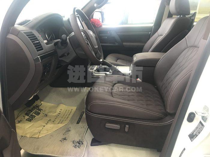 微信图片_202006041052183