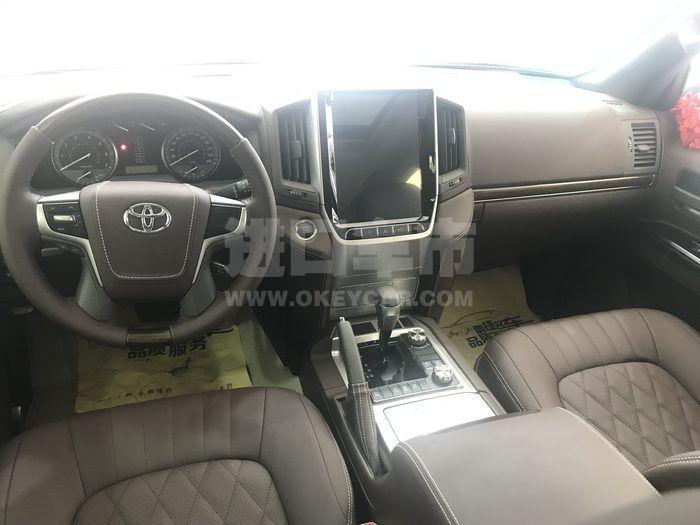 微信图片_202006041052184