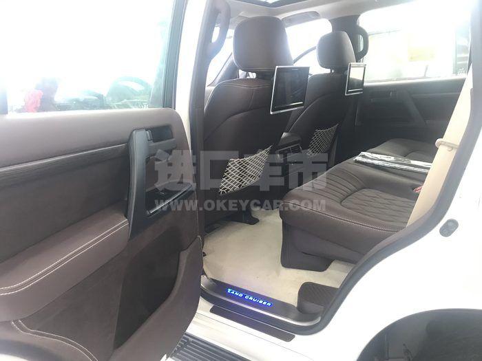 微信图片_202006041052185