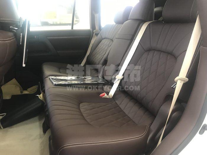 微信图片_202006041052186