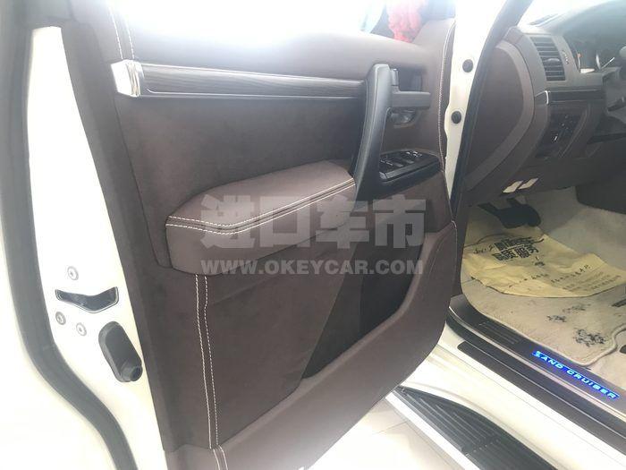 微信图片_202006041052187