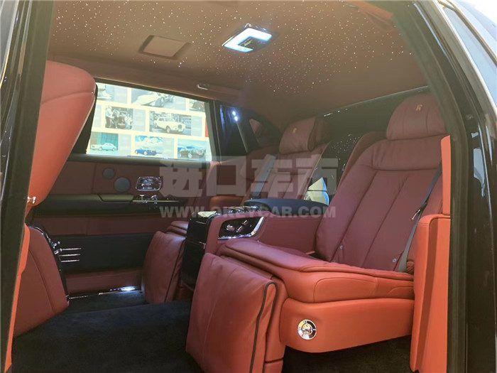 a492fc85694037b27093c686a083e1a