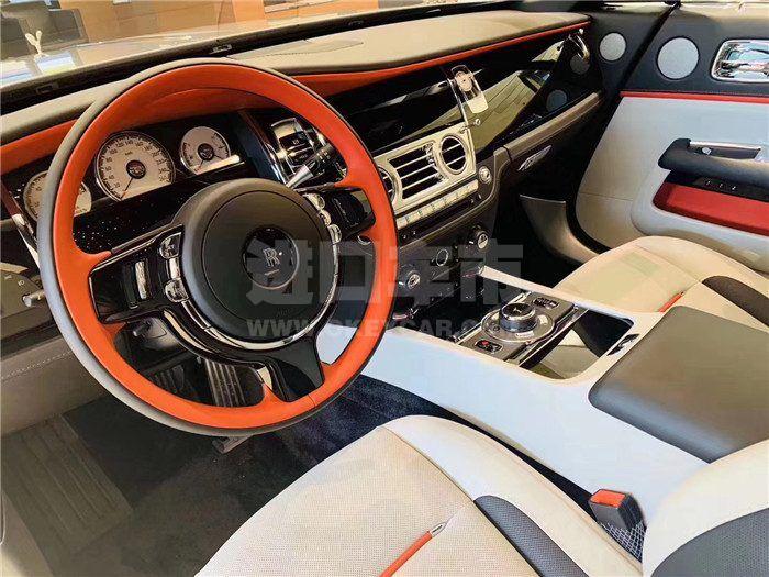 c0f7c62d611e88d14dfa0ab4f91ca6d