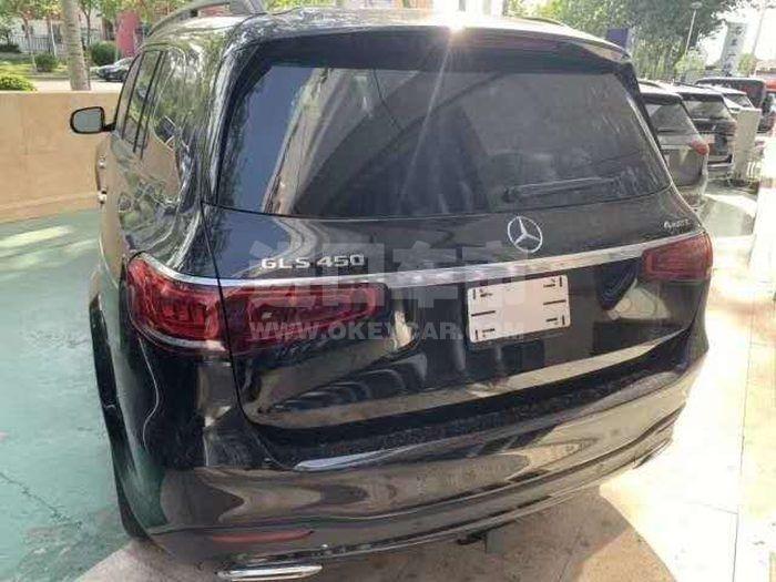 00771a819f7eb06891ae08bf0e99349