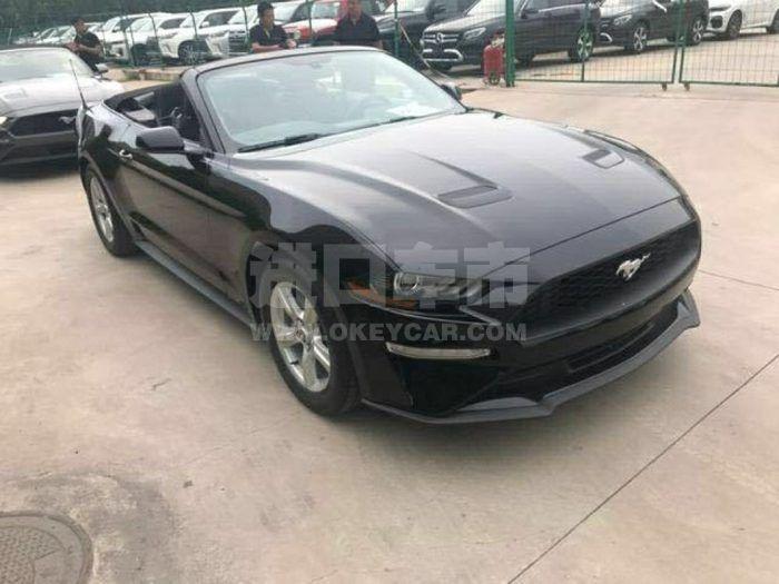 e5a6a070b5154661953c57a9ea14cf9a