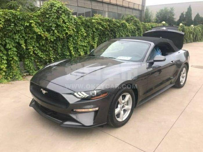 832ddb535afc41cab97c2d744ce458fa