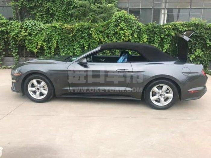 ee07531dda2149f8a015e882e6a6af1d