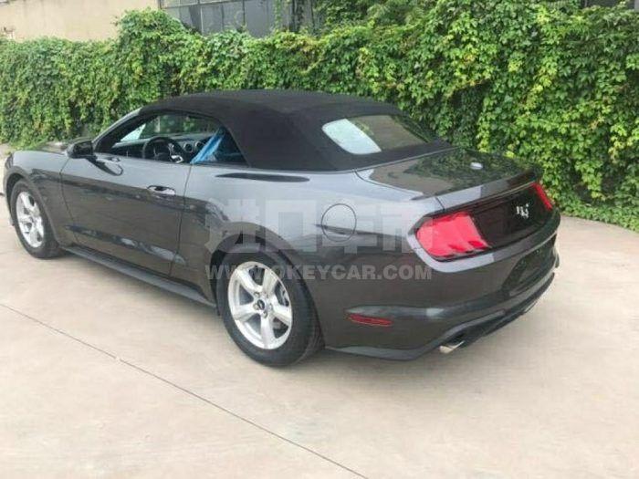 3e3209d9ff0f46cb93f78407ebdddbd8