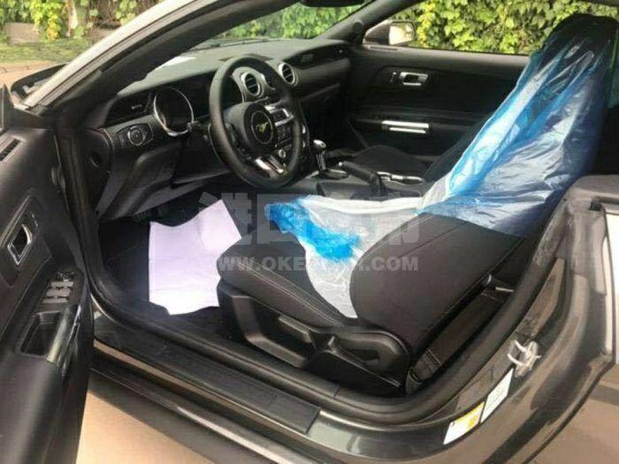 ab61dec3365b47578c3a8333a11acb16