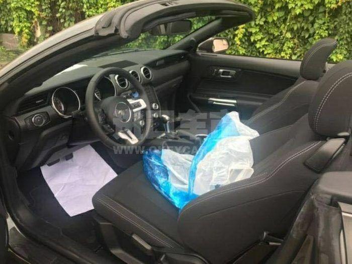 03e65dd150aa42c9b8bb026f559b3a4b