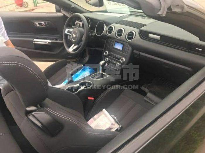 476de5d586974316922fee017f9a1728