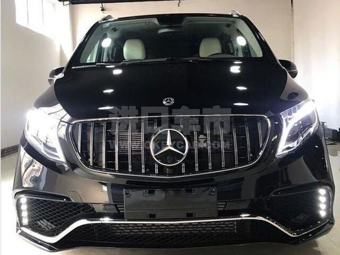 微信图片_20200619150100