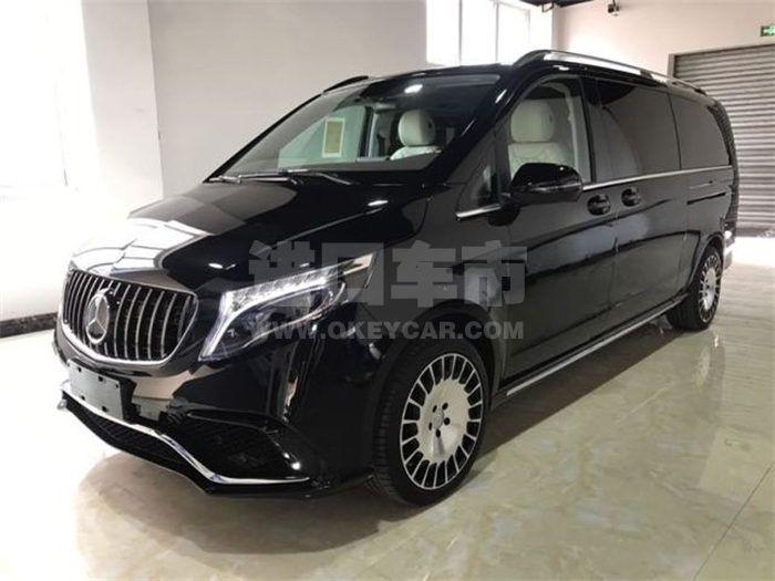 微信图片_202006191501001