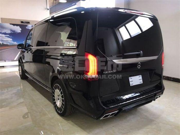 微信图片_202006191501013