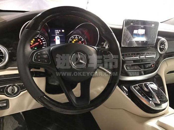 微信图片_202006191501003