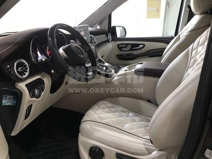 微信图片_202006191501002