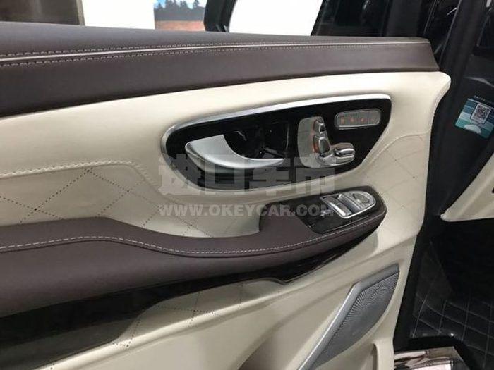 微信图片_202006191501012