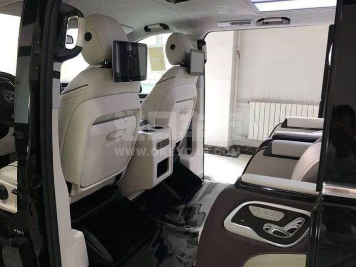 微信图片_202006191501005