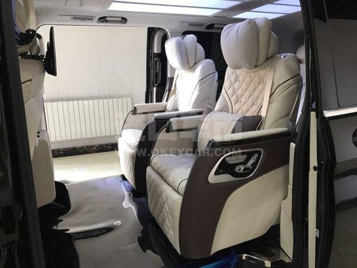 微信图片_202006191501004