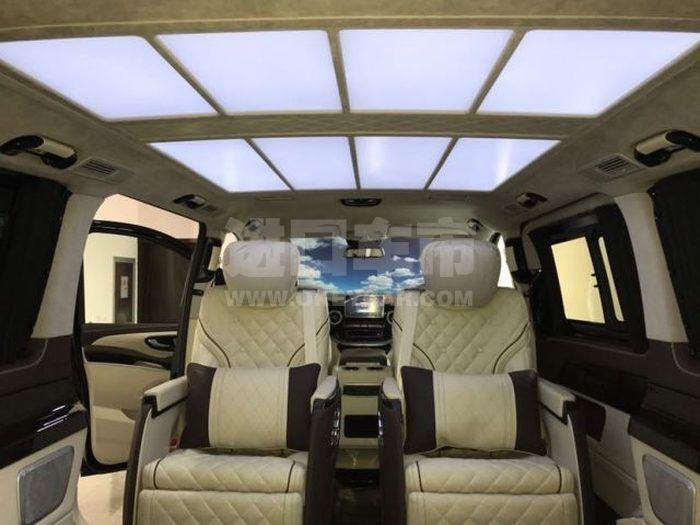 微信图片_202006191501011