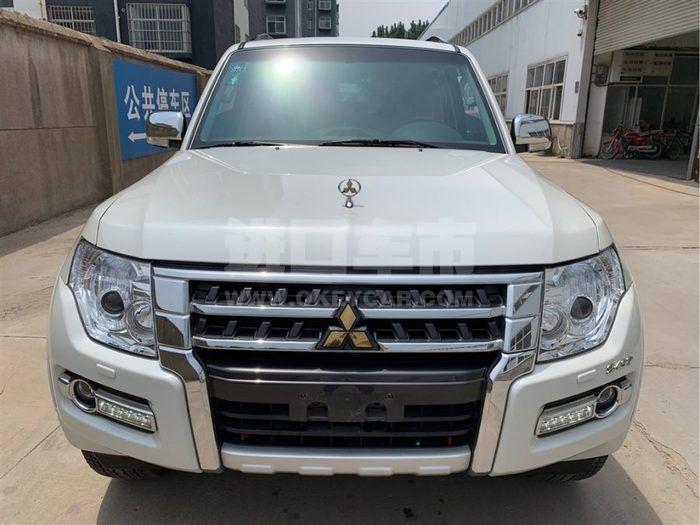 f_900x675_0_q87_autohomecar__ChwFjl7N7y-ATcZGAAIUnB9VbXw467