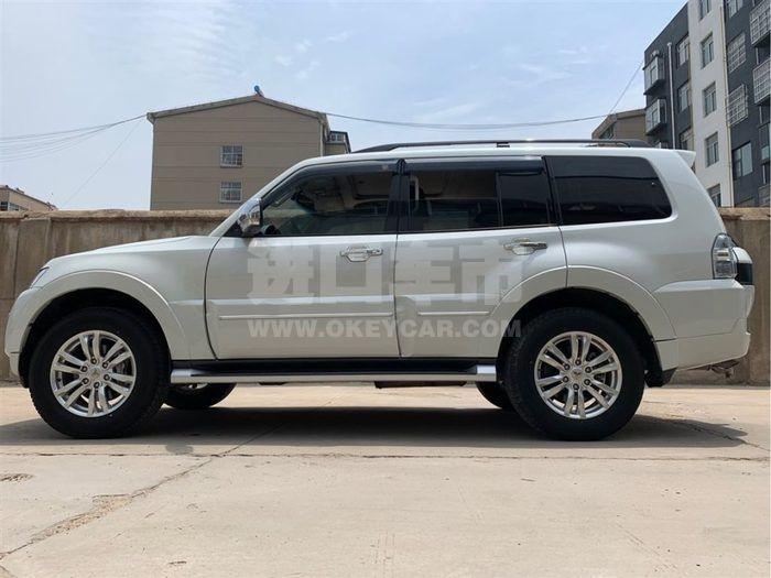 f_900x675_0_q87_autohomecar__ChsEel7N7zqAQDpXAAHHbpOJhjY204