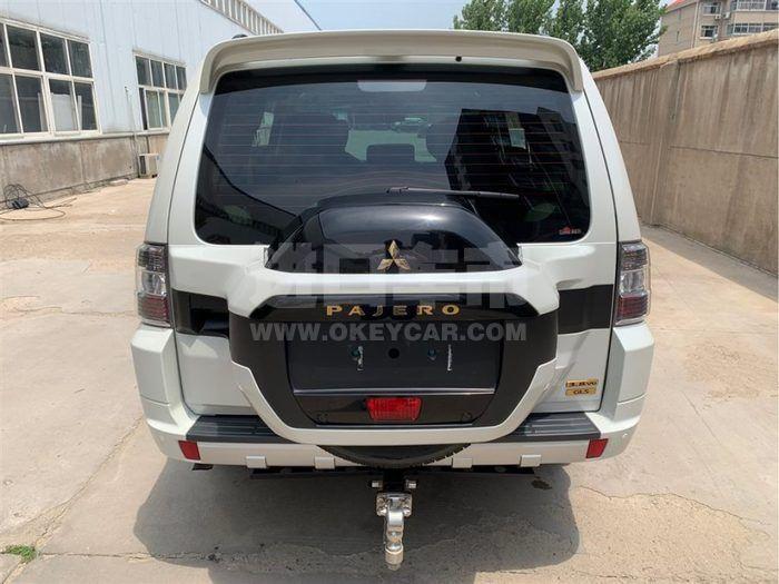 f_900x675_0_q87_autohomecar__ChsEnF7N7z2AK_phAAIVBo7F3rY310