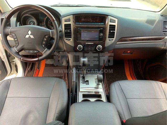 f_900x675_0_q87_autohomecar__ChwFjl7N7zaAMmuiAAI9lOWTNoc247