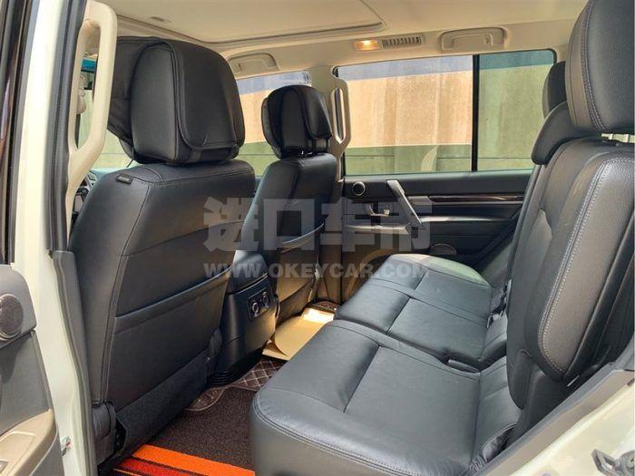 f_900x675_0_q87_autohomecar__ChwFjl7N7zSAfhRZAAHvixR1gnM819