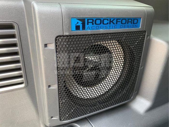 f_900x675_0_q87_autohomecar__ChsEmF7N7zqALjthAANrOYdn0og752