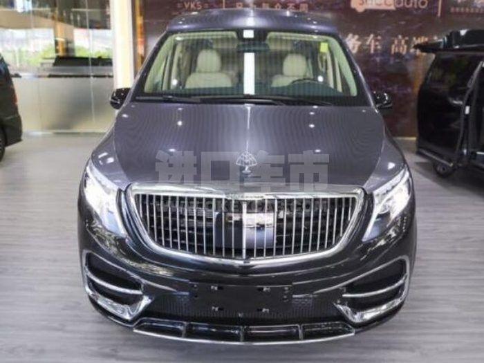 微信图片_20200619150142