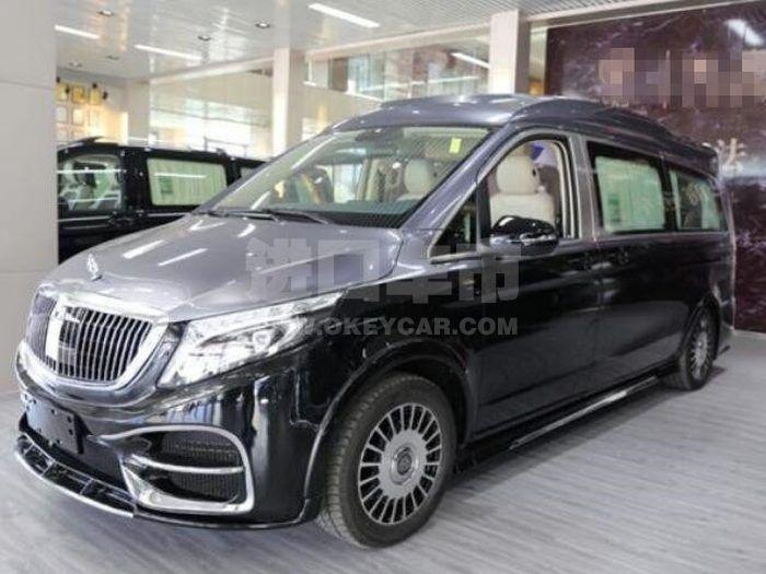 微信图片_202006191501421