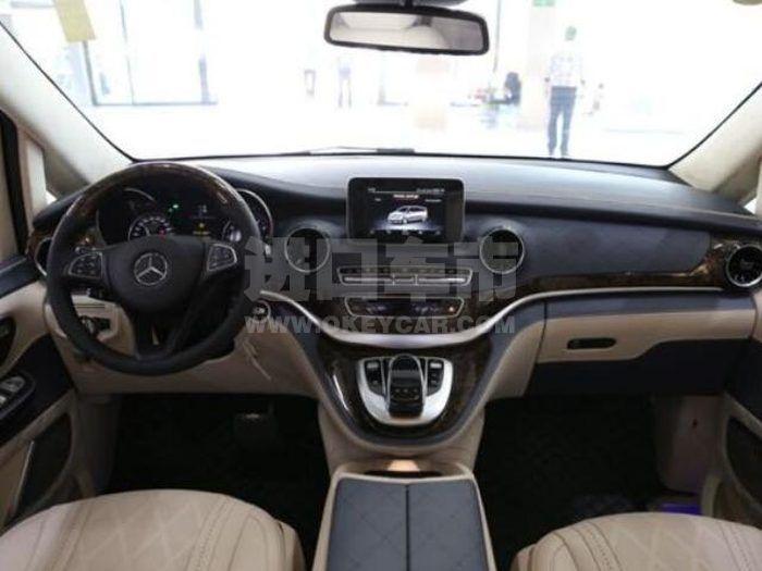 微信图片_202006191501422