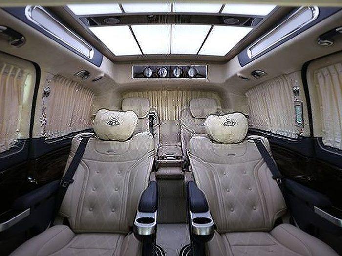 微信图片_20200619150143