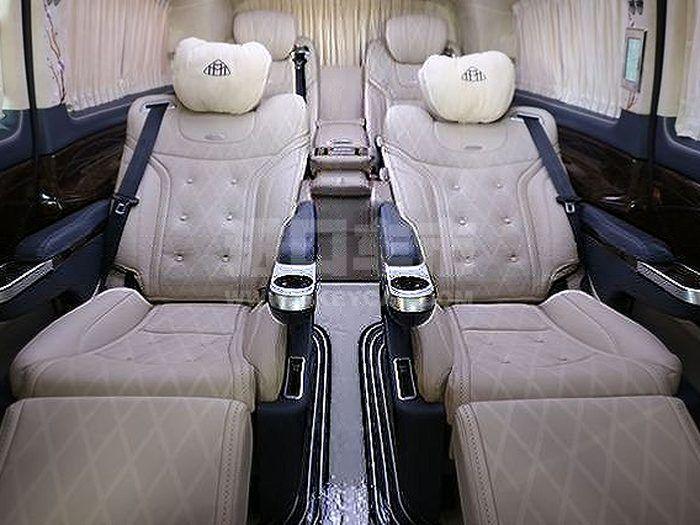 微信图片_202006191501431